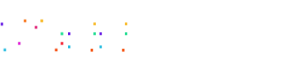 logo pg55