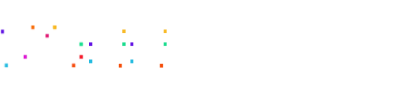 PG55.US.COM